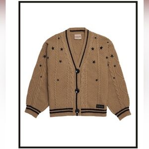 Taylor Swift “ Fearless ( Taylor’s Version) “ Cardigan